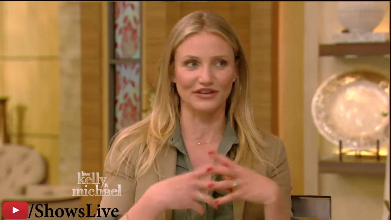 04-04-2016-LivewithKellyMichael-205.jpg