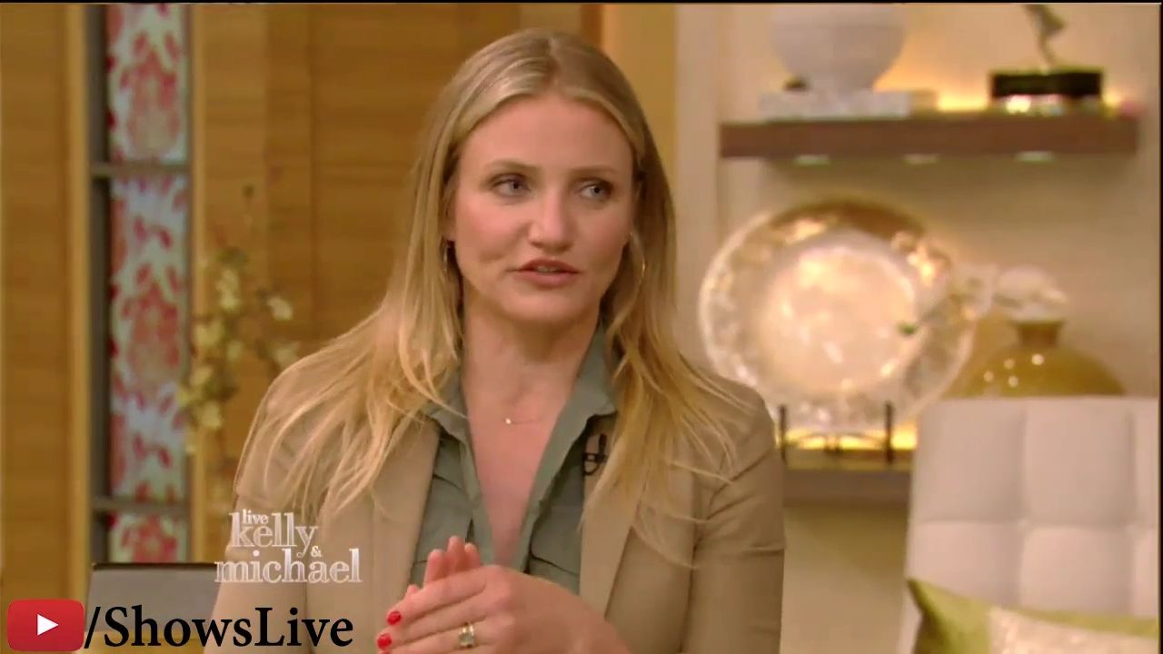 04-04-2016-LivewithKellyMichael-210.jpg