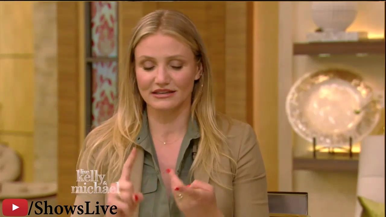 04-04-2016-LivewithKellyMichael-214.jpg