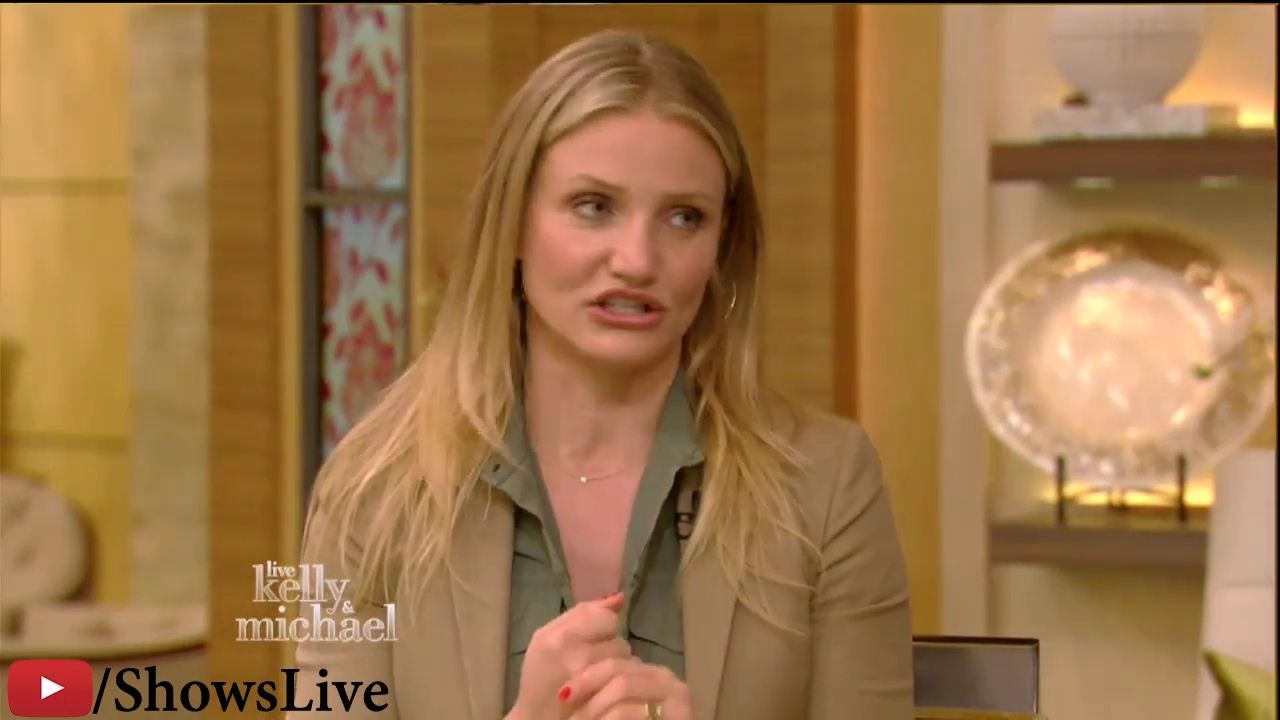 04-04-2016-LivewithKellyMichael-216.jpg