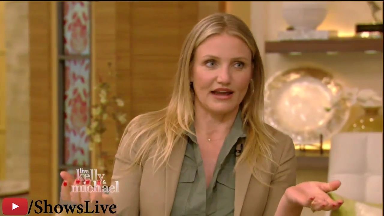 04-04-2016-LivewithKellyMichael-218.jpg