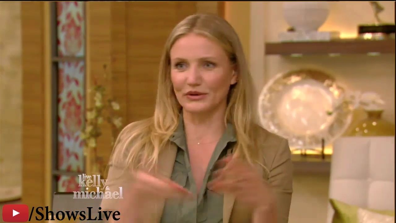 04-04-2016-LivewithKellyMichael-219.jpg
