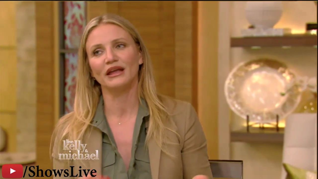 04-04-2016-LivewithKellyMichael-224.jpg