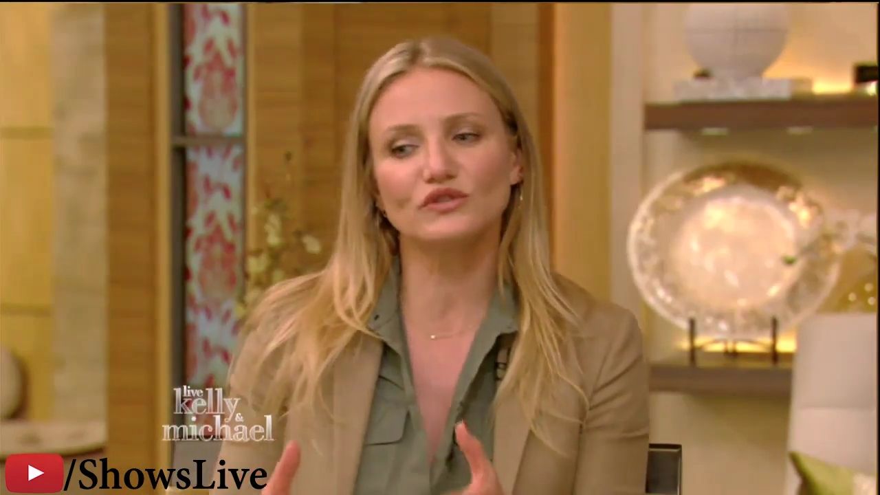 04-04-2016-LivewithKellyMichael-225.jpg