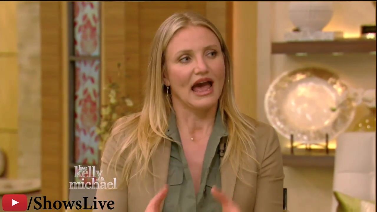 04-04-2016-LivewithKellyMichael-226.jpg