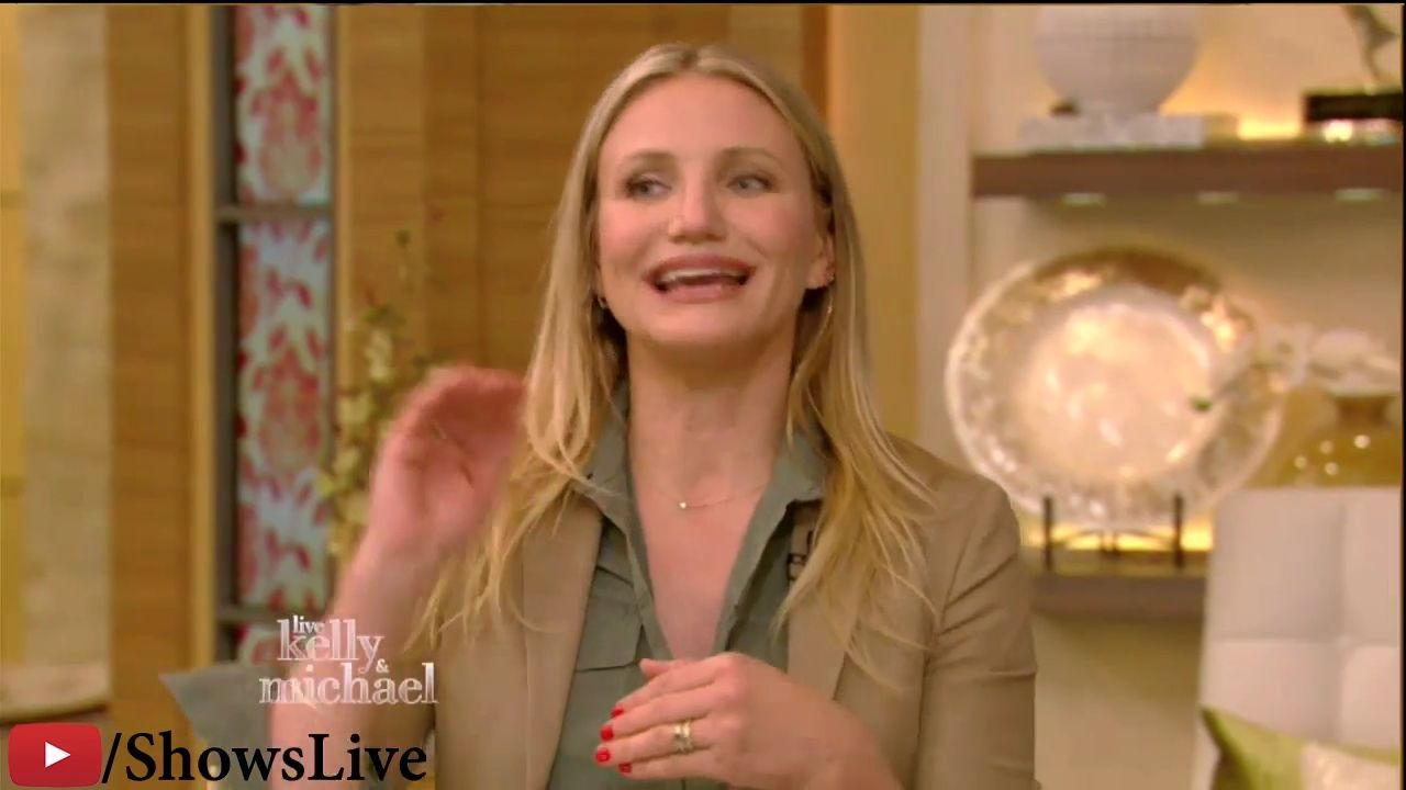 04-04-2016-LivewithKellyMichael-228.jpg