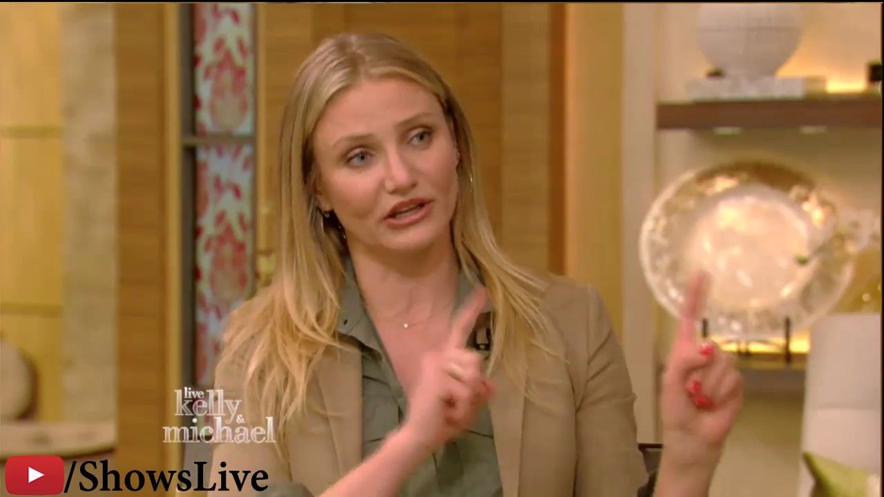 04-04-2016-LivewithKellyMichael-237.jpg