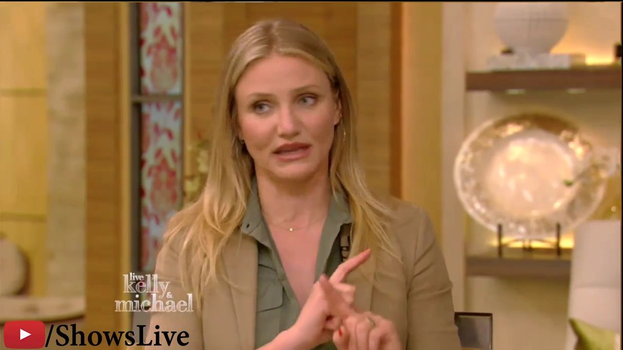 04-04-2016-LivewithKellyMichael-238.jpg