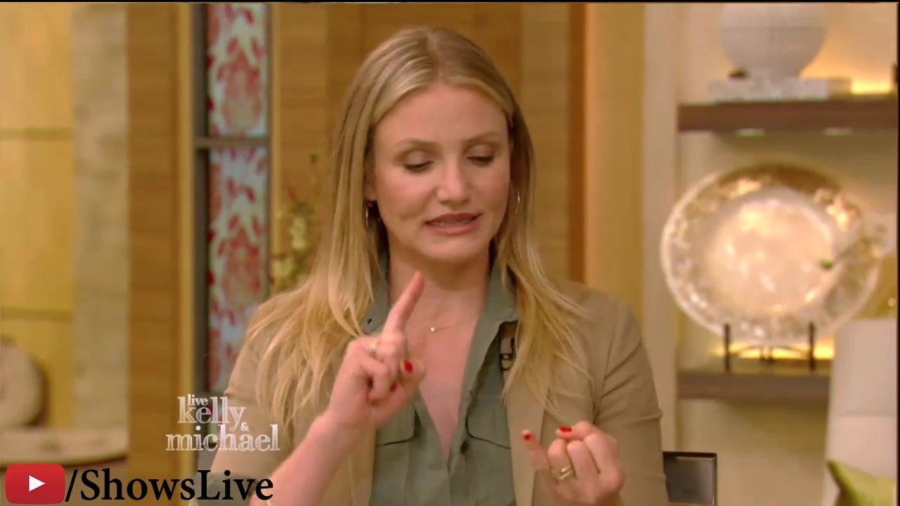 04-04-2016-LivewithKellyMichael-239.jpg