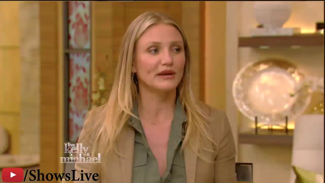 04-04-2016-LivewithKellyMichael-244.jpg
