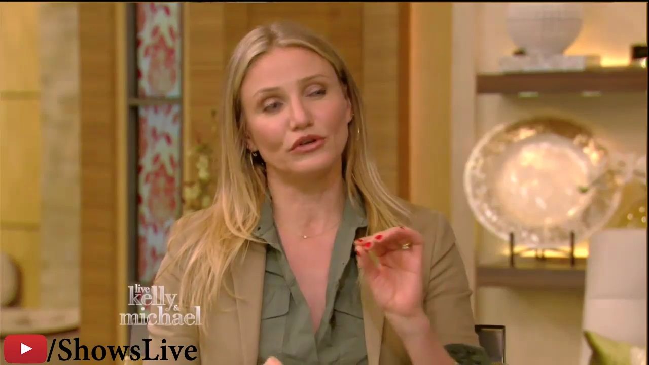 04-04-2016-LivewithKellyMichael-245.jpg