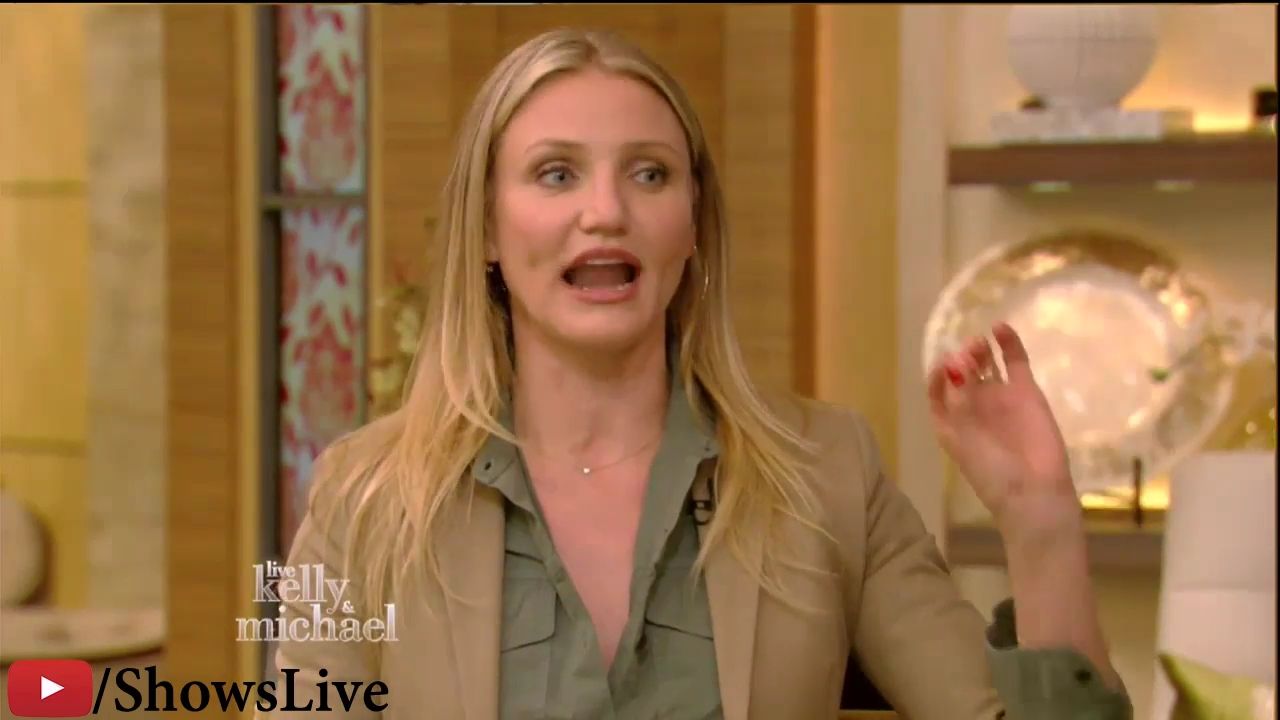 04-04-2016-LivewithKellyMichael-248.jpg