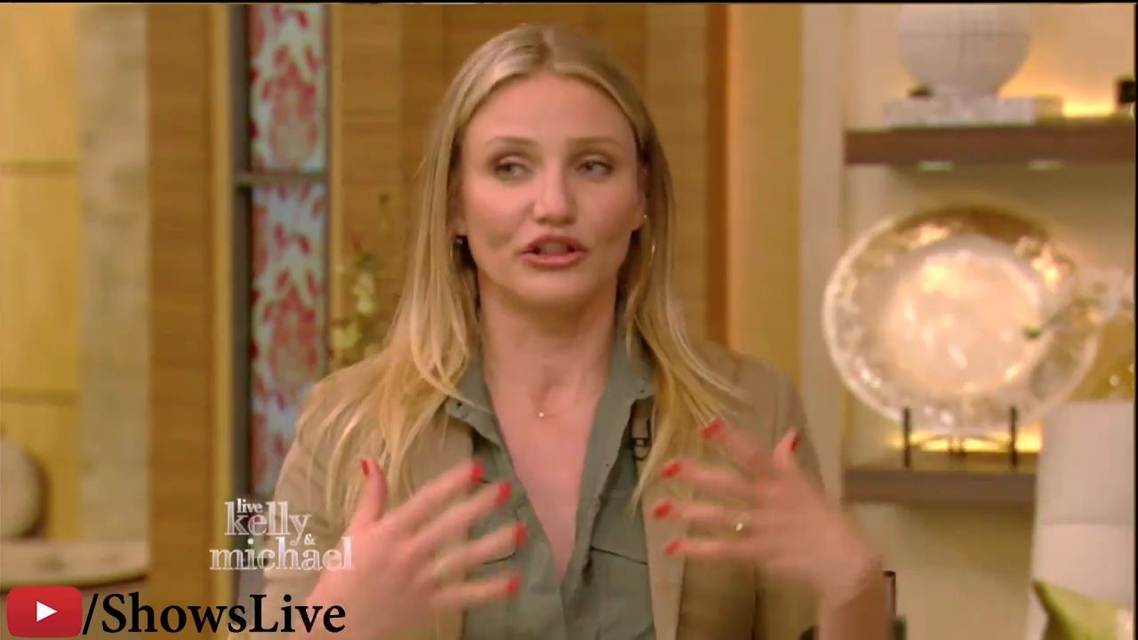 04-04-2016-LivewithKellyMichael-249.jpg