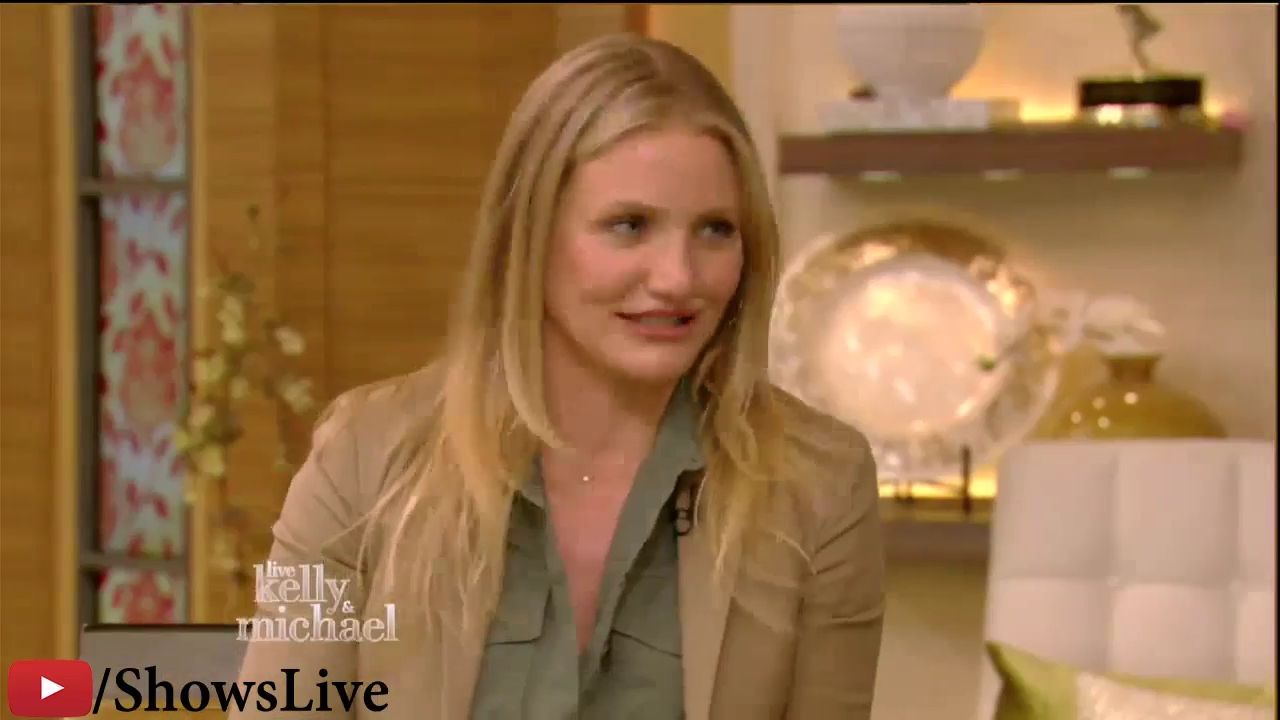 04-04-2016-LivewithKellyMichael-256.jpg