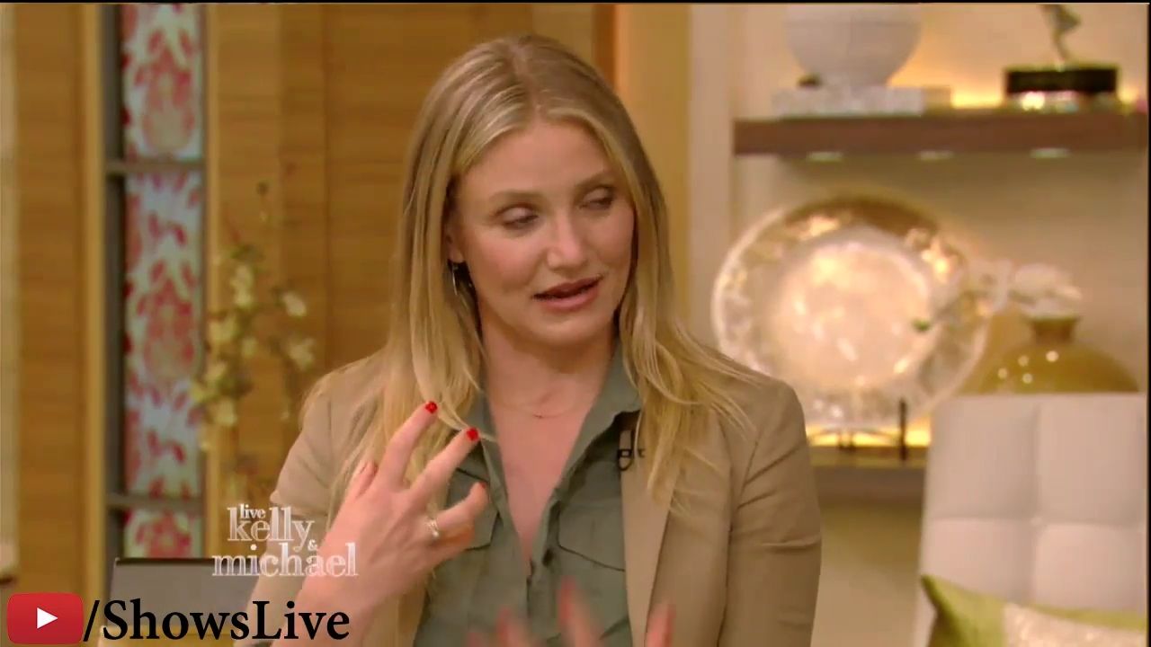 04-04-2016-LivewithKellyMichael-258.jpg