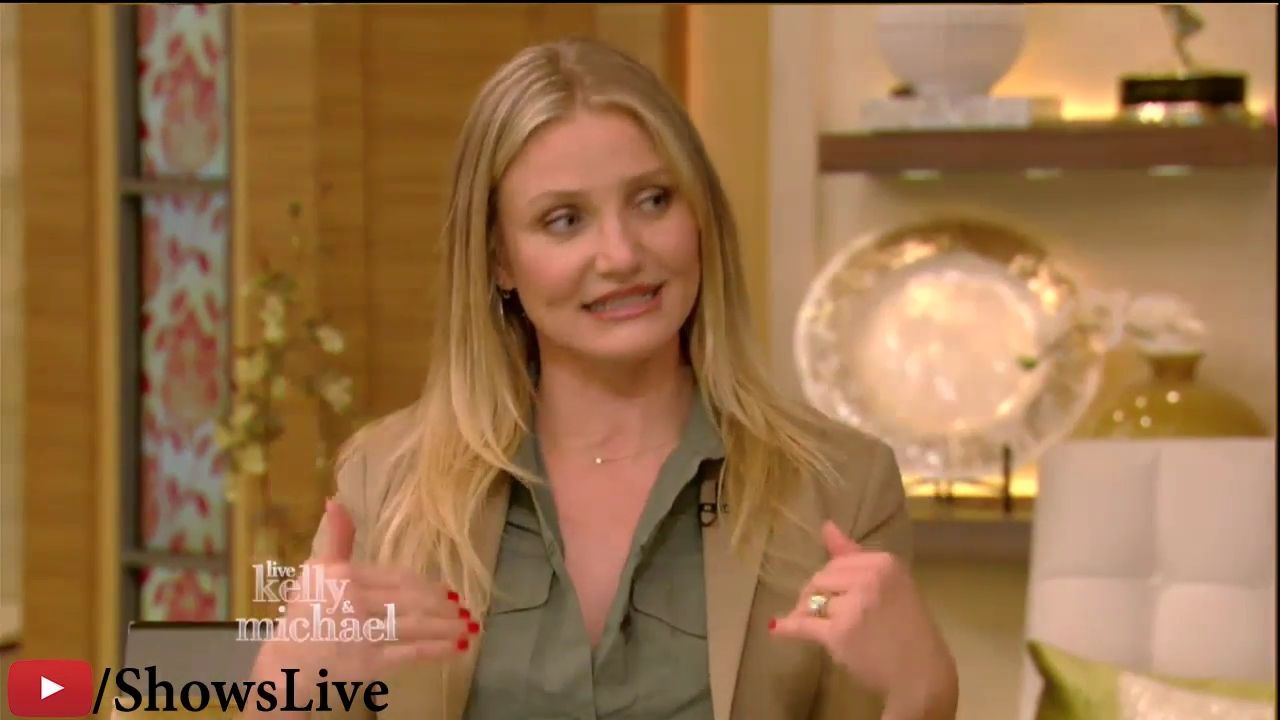 04-04-2016-LivewithKellyMichael-259.jpg