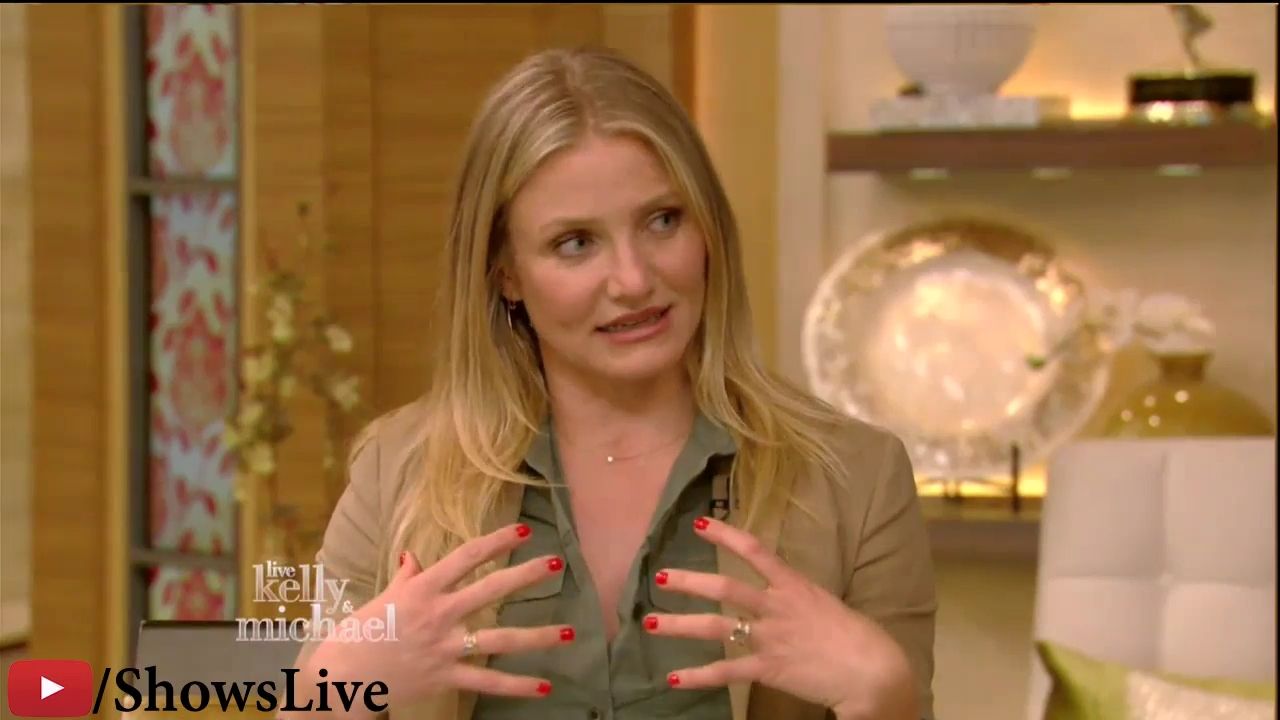 04-04-2016-LivewithKellyMichael-261.jpg