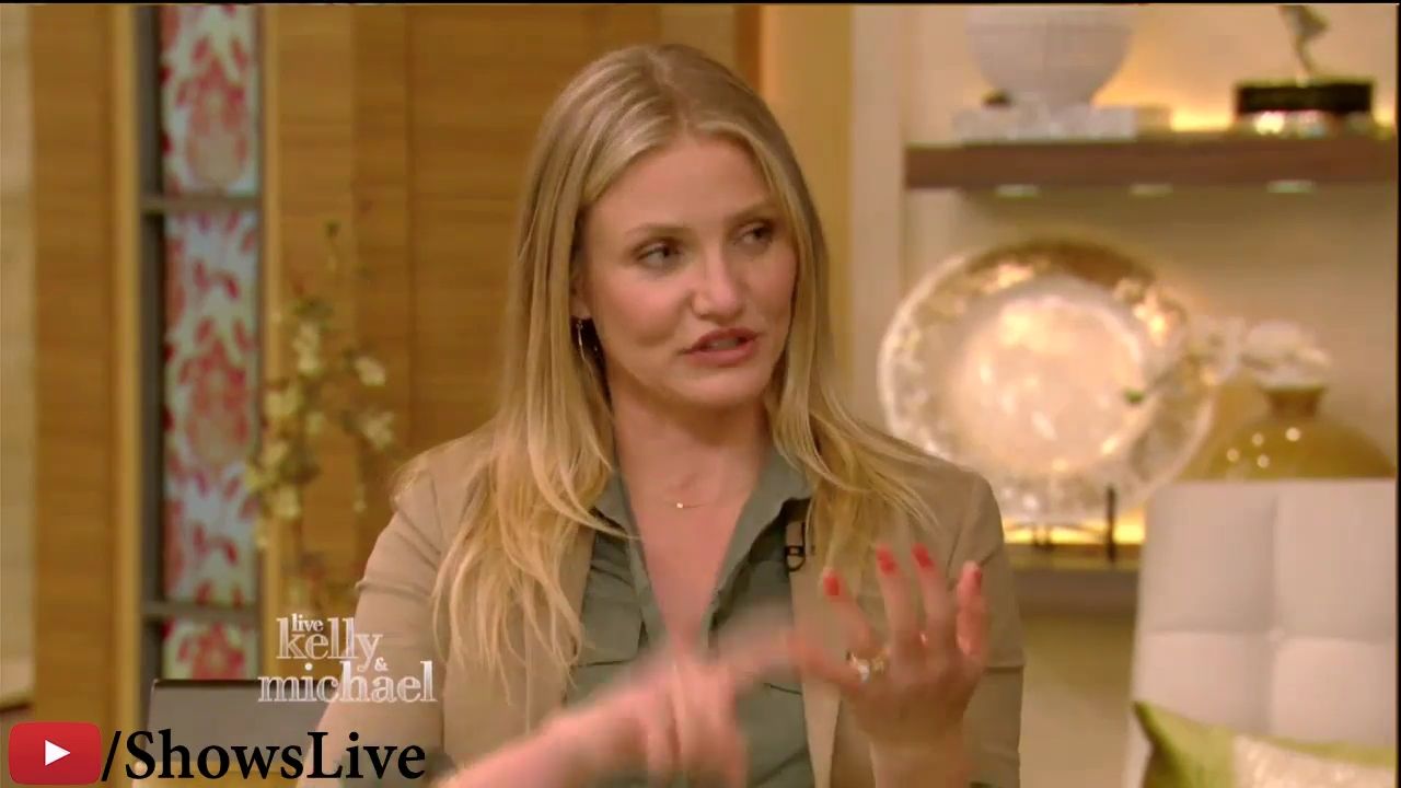 04-04-2016-LivewithKellyMichael-262.jpg