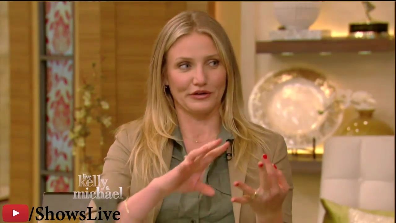 04-04-2016-LivewithKellyMichael-263.jpg