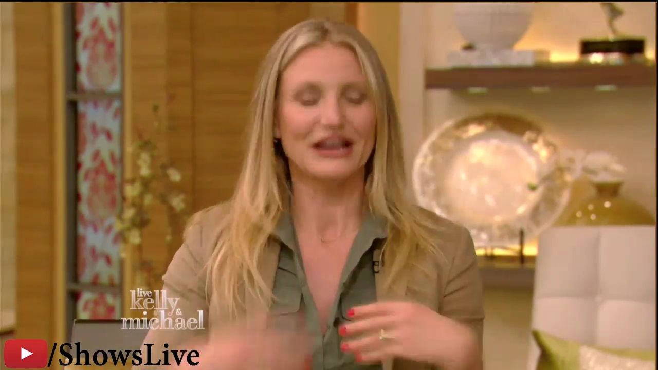 04-04-2016-LivewithKellyMichael-265.jpg