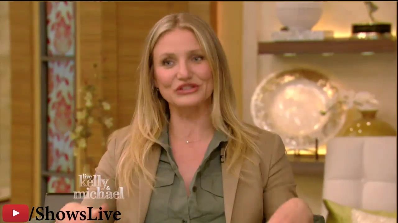 04-04-2016-LivewithKellyMichael-267.jpg