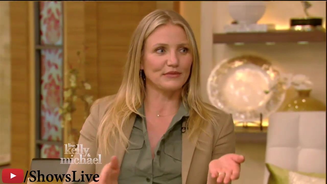 04-04-2016-LivewithKellyMichael-271.jpg