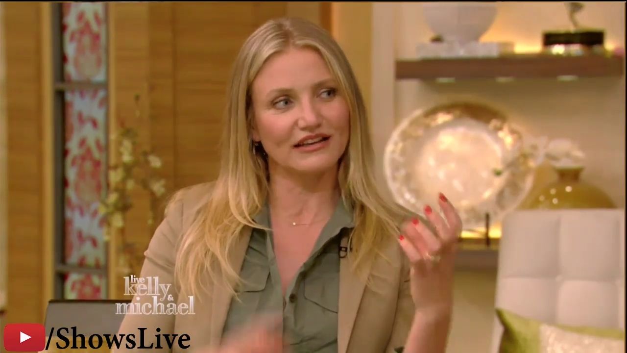 04-04-2016-LivewithKellyMichael-273.jpg