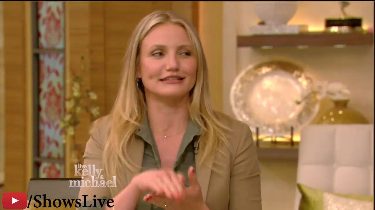 04-04-2016-LivewithKellyMichael-275.jpg