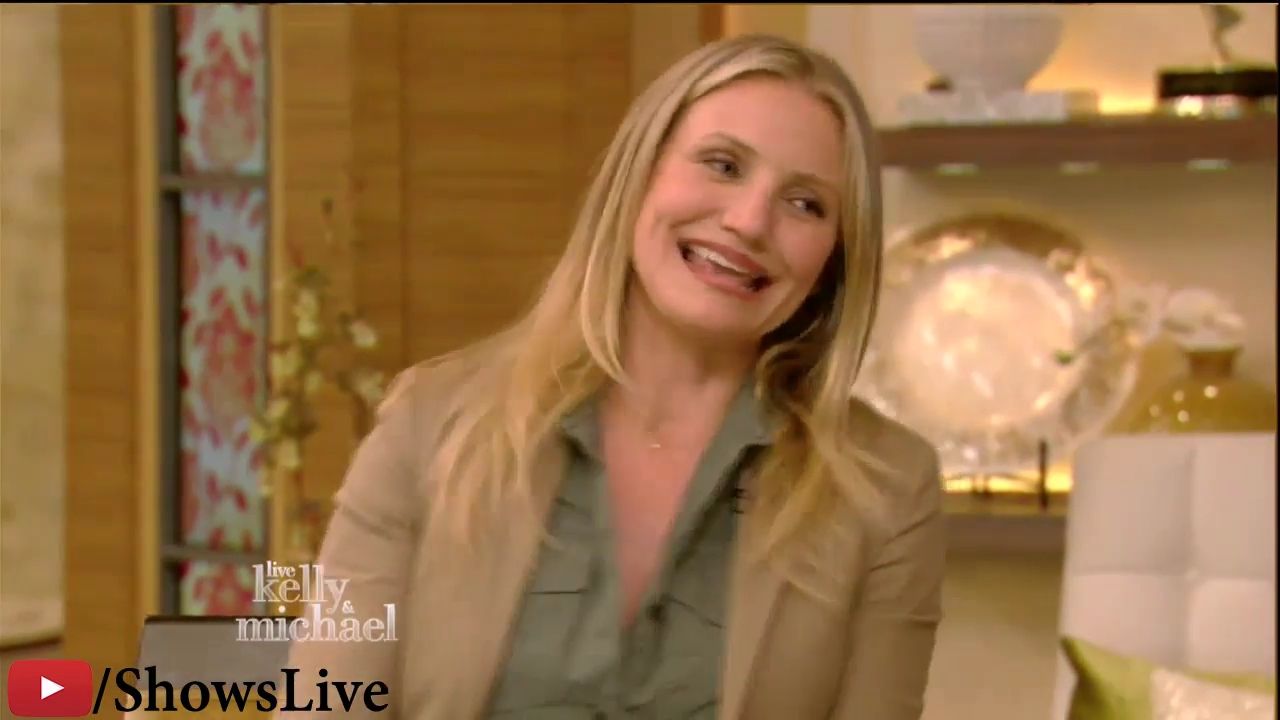 04-04-2016-LivewithKellyMichael-277.jpg