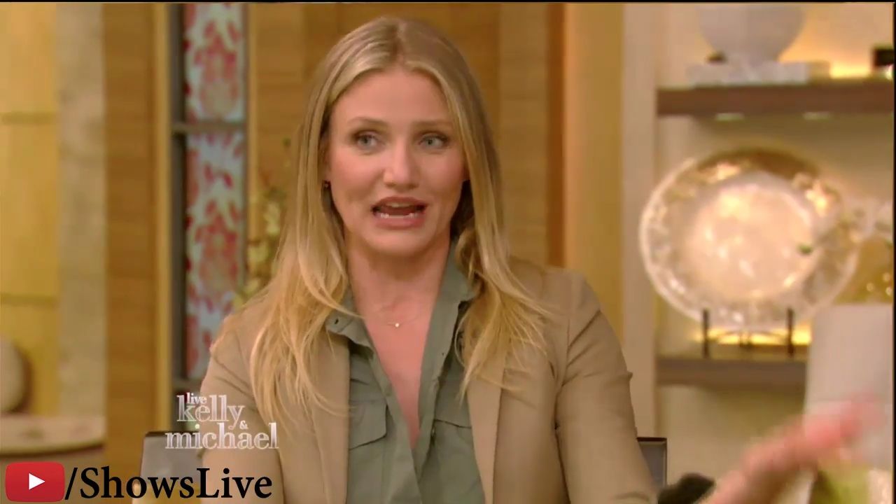 04-04-2016-LivewithKellyMichael-286.jpg
