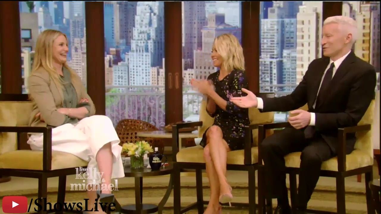 04-04-2016-LivewithKellyMichael-292.jpg