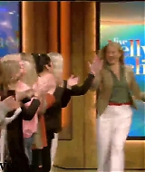 04-04-2016-LivewithKellyMichael-001.jpg