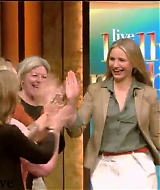 Filename=04-04-2016-LivewithKellyMichael-002.jpg
Filesize=96KiB
Dimensions=1280x720
Date added=May 28, 2024 04-04-2016-LivewithKellyMichael-002.jpg