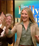 04-04-2016-LivewithKellyMichael-003.jpg