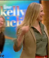 04-04-2016-LivewithKellyMichael-004.jpg