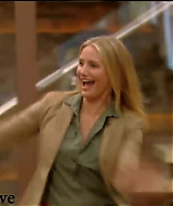 04-04-2016-LivewithKellyMichael-005.jpg