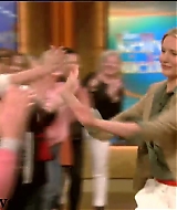 04-04-2016-LivewithKellyMichael-006.jpg
