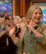 04-04-2016-LivewithKellyMichael-007.jpg