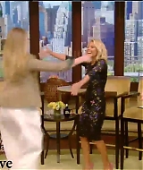 04-04-2016-LivewithKellyMichael-008.jpg