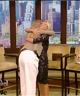 04-04-2016-LivewithKellyMichael-009.jpg