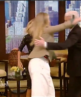 04-04-2016-LivewithKellyMichael-011.jpg