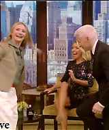 04-04-2016-LivewithKellyMichael-013.jpg