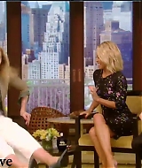 04-04-2016-LivewithKellyMichael-014.jpg