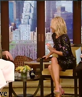 04-04-2016-LivewithKellyMichael-015.jpg