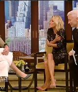Filename=04-04-2016-LivewithKellyMichael-018.jpg
Filesize=122KiB
Dimensions=1280x720
Date added=May 28, 2024 04-04-2016-LivewithKellyMichael-018.jpg