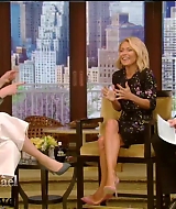 04-04-2016-LivewithKellyMichael-019.jpg