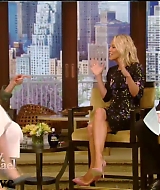 04-04-2016-LivewithKellyMichael-020.jpg