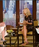 Filename=04-04-2016-LivewithKellyMichael-022.jpg
Filesize=120KiB
Dimensions=1280x720
Date added=May 28, 2024 04-04-2016-LivewithKellyMichael-022.jpg
