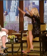 Filename=04-04-2016-LivewithKellyMichael-025.jpg
Filesize=121KiB
Dimensions=1280x720
Date added=May 28, 2024 04-04-2016-LivewithKellyMichael-025.jpg