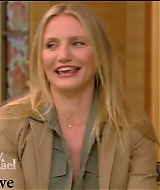 04-04-2016-LivewithKellyMichael-026.jpg